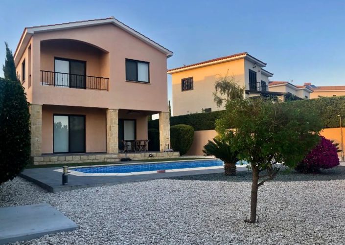 Image No.2-3 Bed Villa for sale