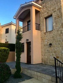 Detached Villa For Sale  in  Venus Rock Golf Resort