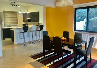 Detached Villa For Sale  in  Venus Rock Golf Resort