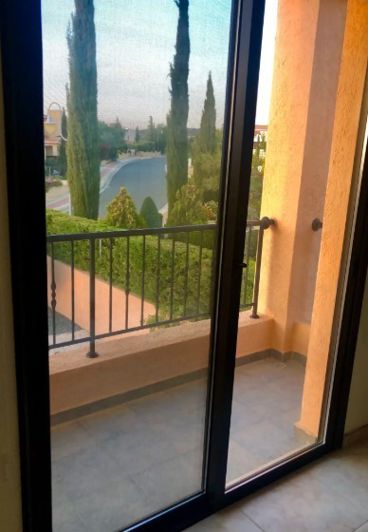 Image No.7-3 Bed Villa for sale