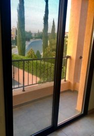 Detached Villa For Sale  in  Venus Rock Golf Resort