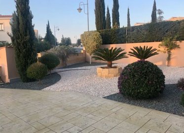 Detached Villa For Sale  in  Venus Rock Golf Resort