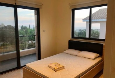 Detached Villa For Sale  in  Venus Rock Golf Resort