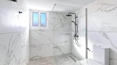 Ground Floor Apartment  For Sale  in  Yeroskipou