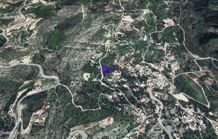 Image No.1-Land for sale
