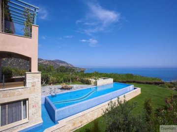 Photo Album JPG File Amorosa Villas