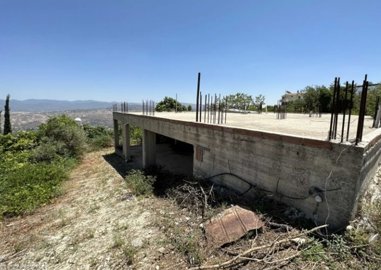 House For Sale  in  Theletra