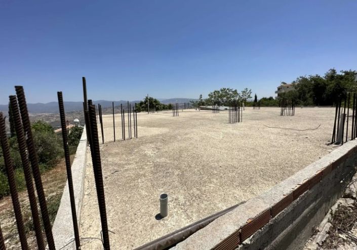 Image No.4-Maison de 3 chambres à vendre à Theletra