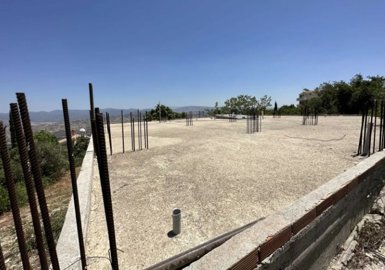 House For Sale  in  Theletra