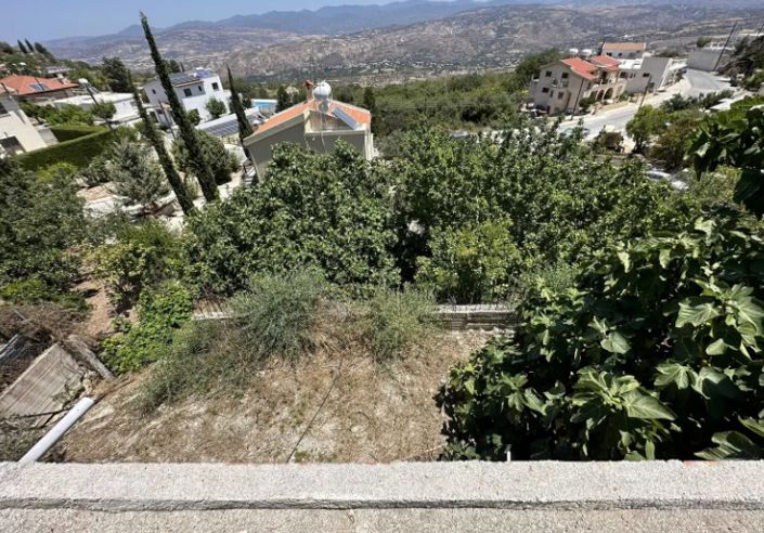 Image No.5-3 Bed House for sale