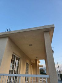 Detached Villa For Sale  in  Select Location