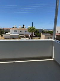 Detached Villa For Sale  in  Select Location