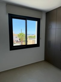 Detached Villa For Sale  in  Select Location