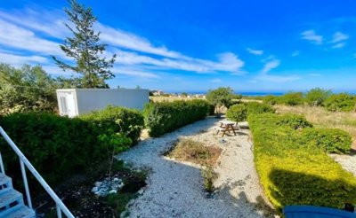 www.ktimatagora.com most sold property
