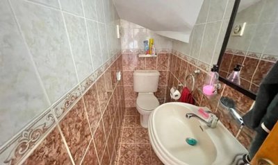 Detached Villa For Sale  in  Select Location