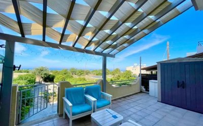Detached Villa For Sale  in  Select Location