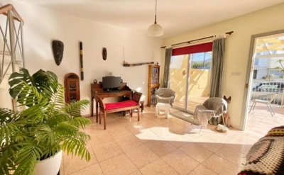 Detached Villa For Sale  in  Select Location