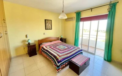 Detached Villa For Sale  in  Select Location