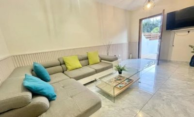 House For Sale  in  Empa