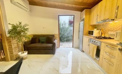House For Sale  in  Empa