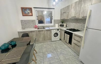 House For Sale  in  Empa