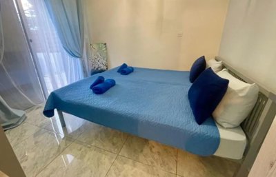 House For Sale  in  Empa