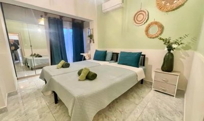 House For Sale  in  Empa