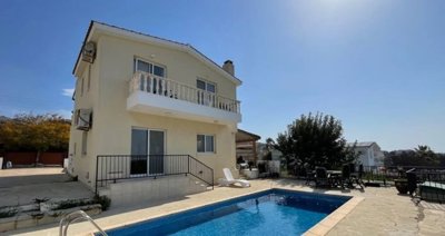 www.ktimatagora.com most sold property