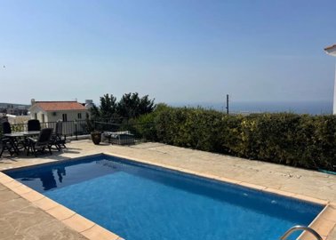 www.ktimatagora.com most sold property