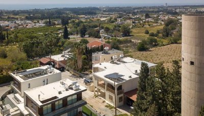 Detached Villa For Sale  in  Select Location