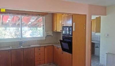 Detached Villa For Sale  in  Select Location