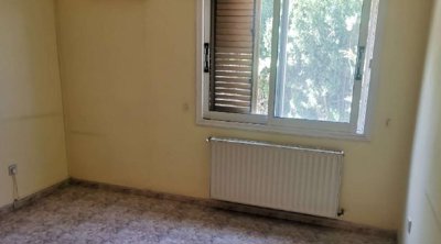 Detached Villa For Sale  in  Select Location