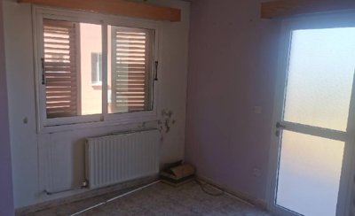 Detached Villa For Sale  in  Select Location