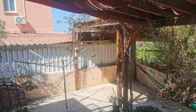 Detached Villa For Sale  in  Select Location