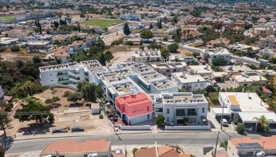 www.ktimatagora.com most sold property