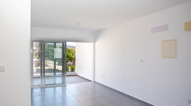 Image No.10-Appartement de 2 chambres à vendre à Paphos