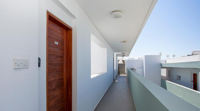 Image No.4-Appartement de 2 chambres à vendre à Paphos