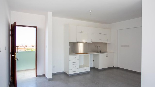 Image No.8-Appartement de 2 chambres à vendre à Paphos