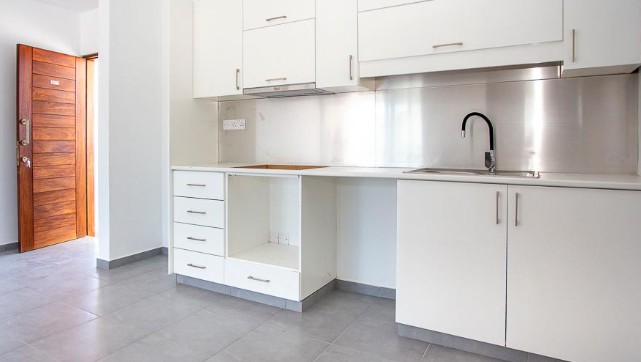 Image No.9-Appartement de 2 chambres à vendre à Paphos