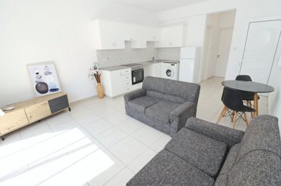 Apartment For Sale  in  Peyia Village