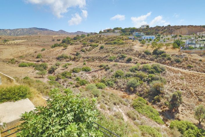 Image No.2-Appartement de 1 chambre à vendre à Paphos