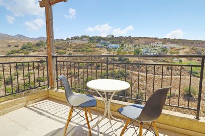 Apartment For Sale  in  Peyia Village