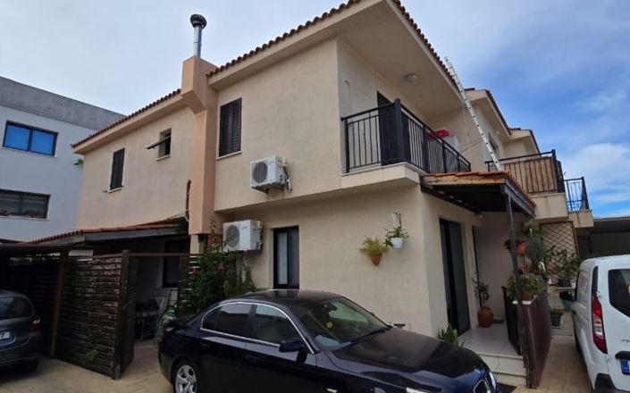 Image No.1-2 Bed Townhouse for sale