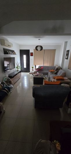 Image No.4-2 Bed Townhouse for sale