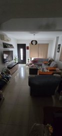 Town House For Sale  in  Empa
