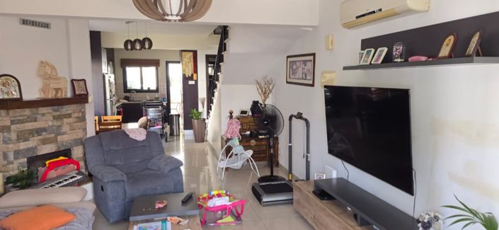 Image No.5-2 Bed Townhouse for sale