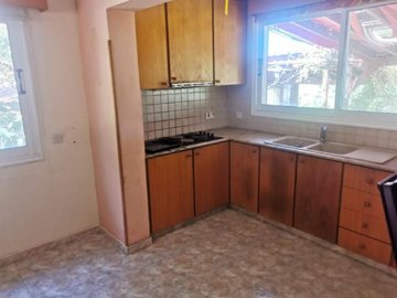 House - Koloni, Paphos
