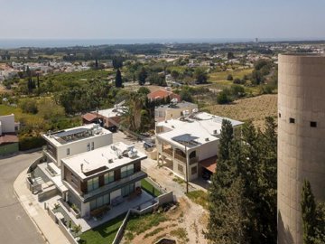 House - Koloni, Paphos