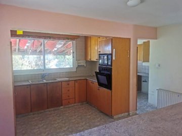 House - Koloni, Paphos