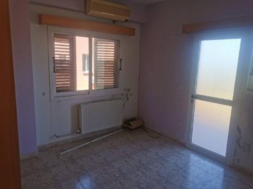 House - Koloni, Paphos